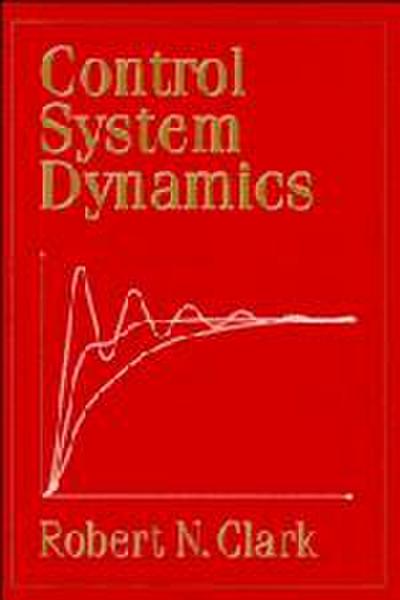 Control System Dynamics