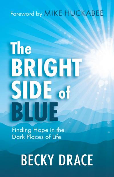 The Bright Side of Blue