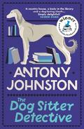 The Dog Sitter Detective