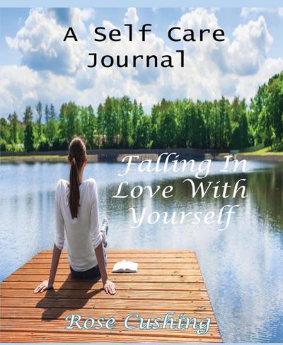 Falling in Love With Yourself