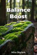 Balance Boost