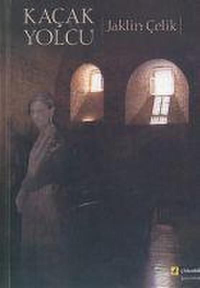 Kacak Yolcu