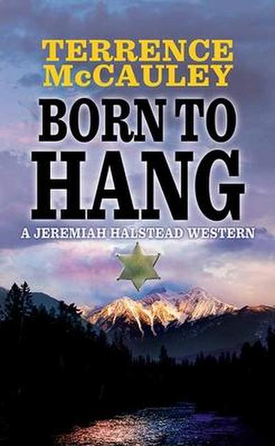 Born to Hang