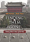 Finding Them Gone