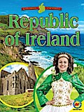 Republic of Ireland