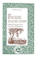 Facezie d’altri tempi