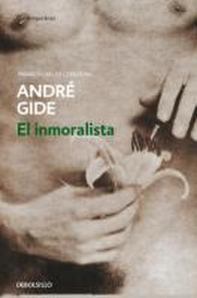 El inmoralista