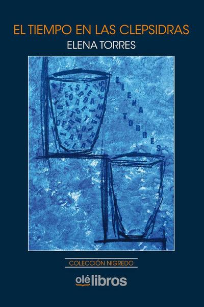 El tiempo en las clepsidras
