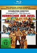 Herrscher der Insel