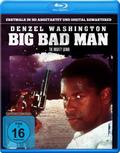 Big Bad Man