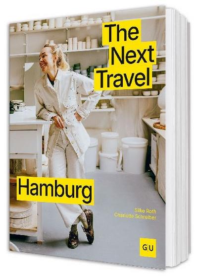 Next Travel Hamburg