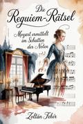Die Requiem-Rätsel