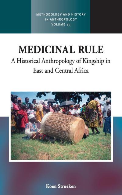 Medicinal Rule