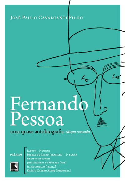 Fernando Pessoa