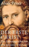 Der erste Christ