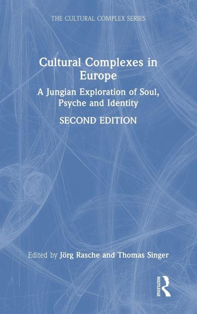 Cultural Complexes in Europe