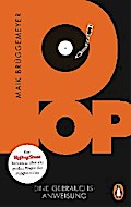 Pop