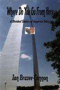 Where Do You Go From Here (The Divided States of America, #8)