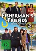 Fishermans Friends