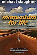Momentum for Life, Revised Edition
