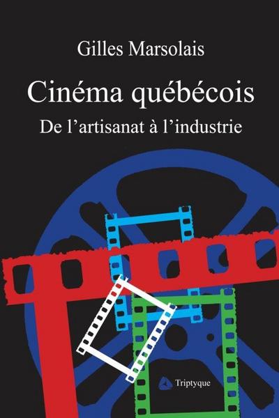 Cinema quebecois