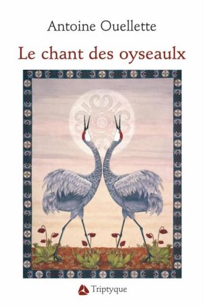 Le chant des oyseaulx