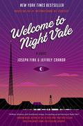 Welcome to Night Vale