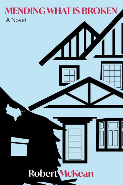 Mending What Is Broken