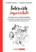 Interviste Impossibili