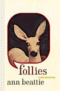 Follies