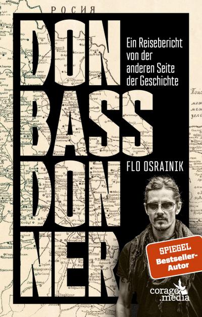 Donbassdonner