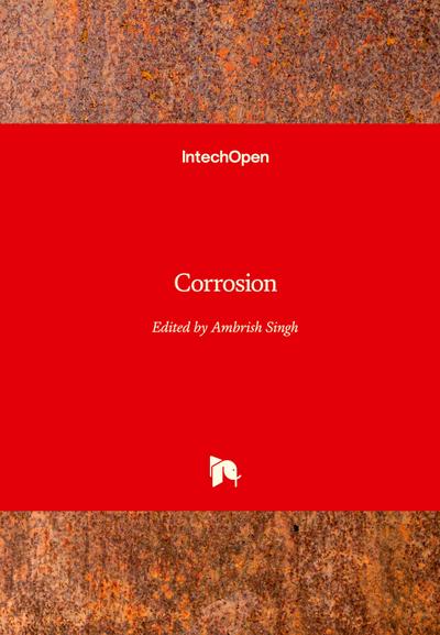 Corrosion