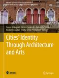 Cities’ Identity Through Architecture and Arts