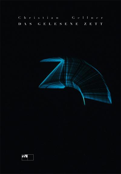 Das gelesene Zett