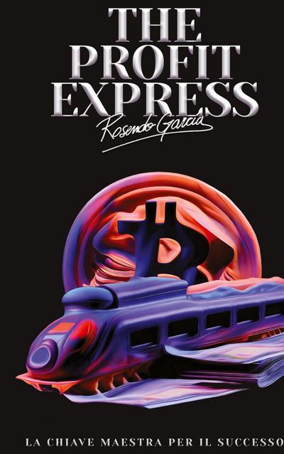 The Profit Express