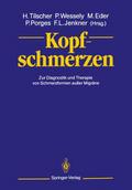 Kopfschmerzen
