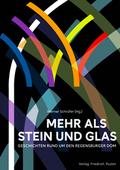 Mehr als Stein und Glas
