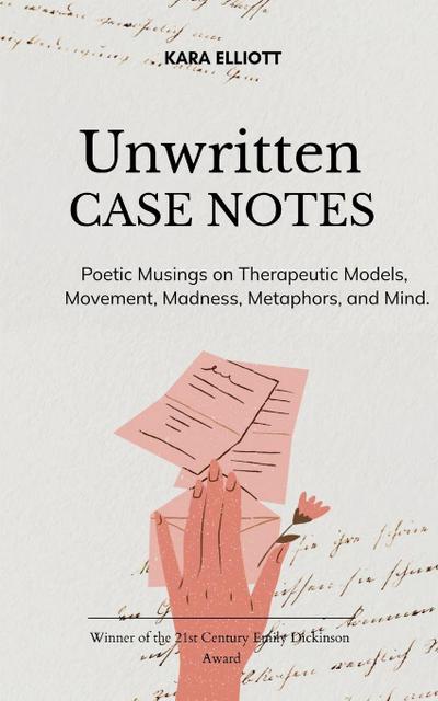 Unwritten Case Notes