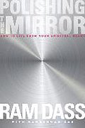 Polishing the Mirror