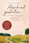 Abschied gestalten