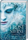 Froststerne