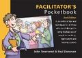 Facilitator’s Pocketbook