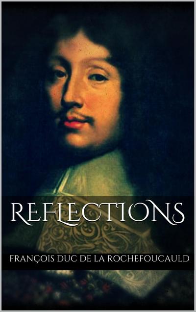 Reflections