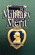 For Military Merit