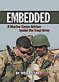 Embedded