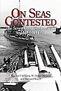 On Seas Contested