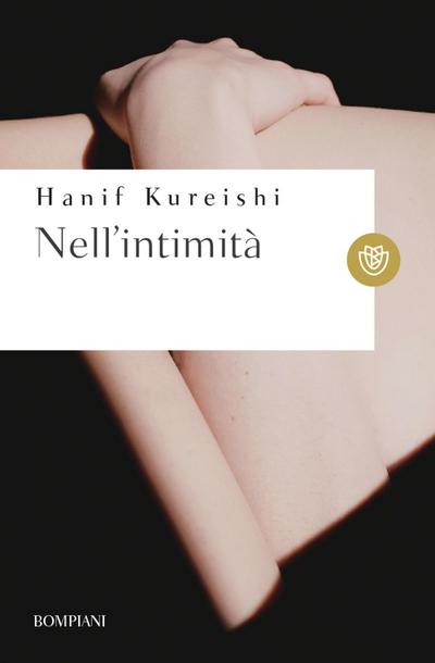 Nell’intimità