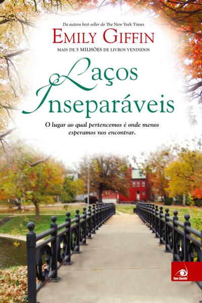 Lac¿os insepara¿veis