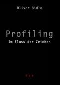 Profiling