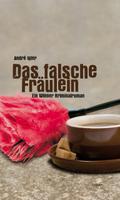 Das falsche Fräulein